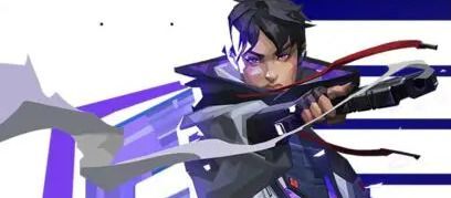 【ヴァロラント】アイソの評価とアビリティ【VALORANT】