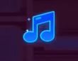 音符