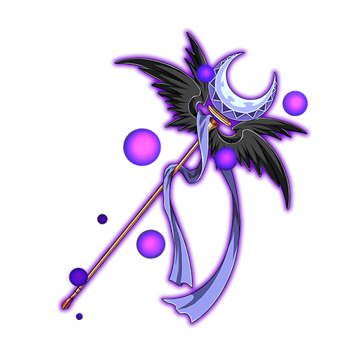 エレスト 暗月の杖のデータベース エレストまとめサイト Gamerch