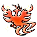 エレスト ヘルのデータベース エレストまとめサイト Gamerch