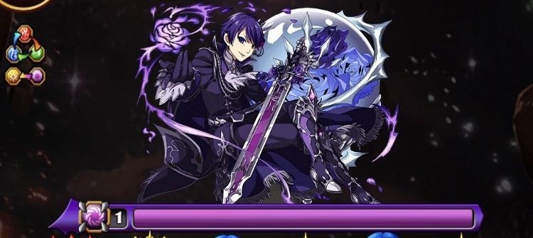 エレスト 最後の試練 激闘 ロミオの攻略情報 エレストまとめサイト Gamerch