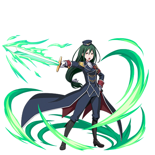 エレスト クルシュ カルステンのデータベース エレストまとめサイト Gamerch