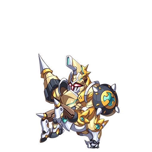 エレスト ノンスケール オーカーのデータベース エレストまとめサイト Gamerch