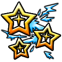 エレスト 究極 ディザルクス