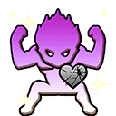 エレスト ヘルのデータベース エレストまとめサイト Gamerch