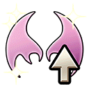 エレスト ルシファーのデータベース エレストまとめサイト Gamerch