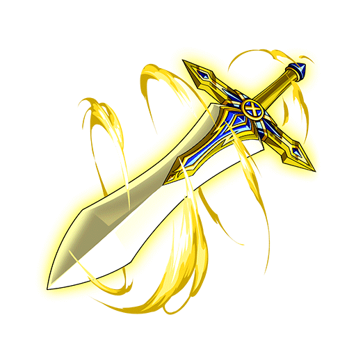 エレスト バルムンクのデータベース エレストまとめサイト Gamerch