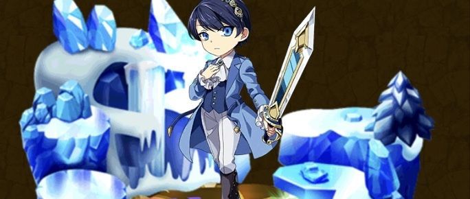 エレスト ロミオの特徴と評価 エレストまとめサイト Gamerch