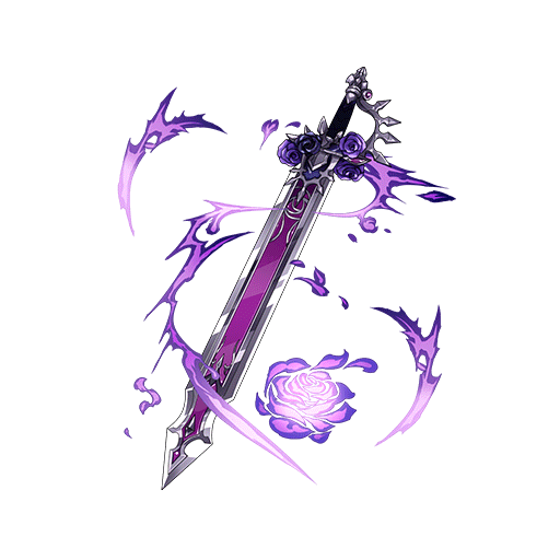 エレスト 黒薔薇の剣のデータベース エレストまとめサイト Gamerch