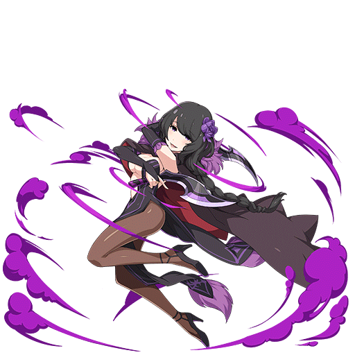 エレスト エルザ グランヒルテのデータベース エレストまとめサイト Gamerch