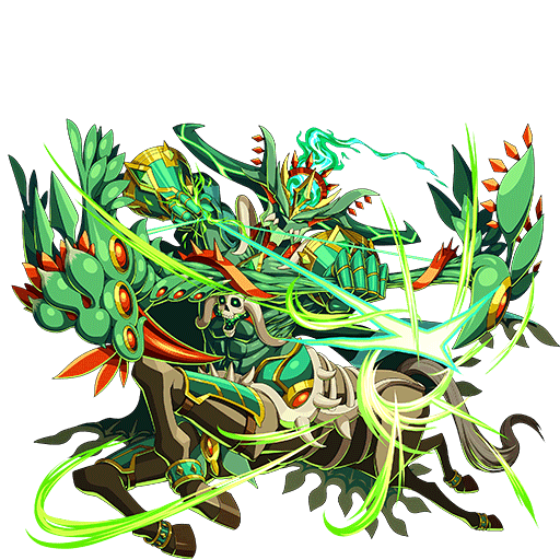 エレスト アルボス アビスのデータベース エレストまとめサイト Gamerch