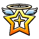 エレスト ヨグ ソトースの特徴と評価 エレストまとめサイト Gamerch