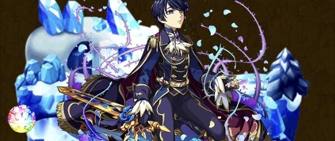 エレスト ロミオの特徴と評価 エレストまとめサイト Gamerch