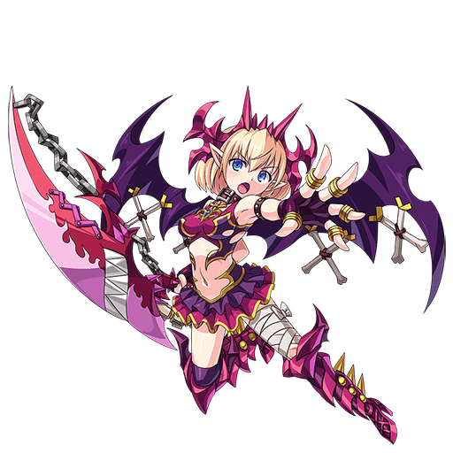 エレスト ヘルのデータベース エレストまとめサイト Gamerch