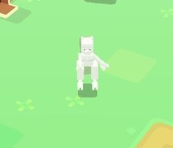 ポケクエ 色違いポケモンの入手方法と一覧 ポケモンクエスト攻略wiki Gamerch