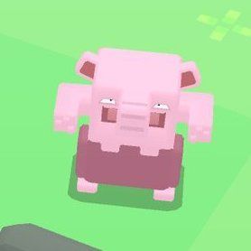 色違いスリープ