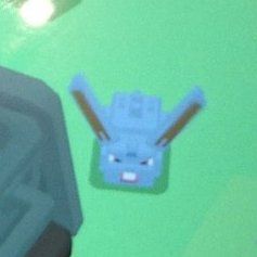 色違いニドラン