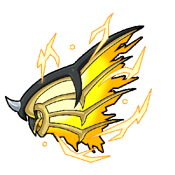 もんばす 装備一覧 もんばす攻略wiki Gamerch