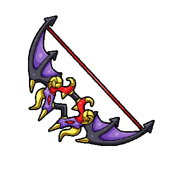 もんばす 装備一覧 もんばす攻略wiki Gamerch