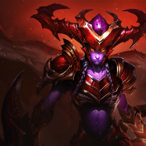 Set7 シヴァーナ Tft攻略wiki Gamerch