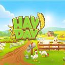 ヘイ・デイ(Hay Day)　攻略Wiki