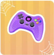 コントローラー