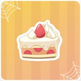 ケーキ