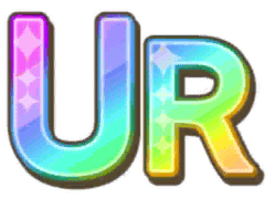 UR