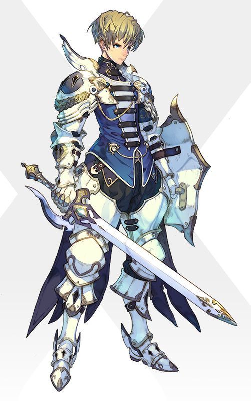リヒテンシュタイン全体画像