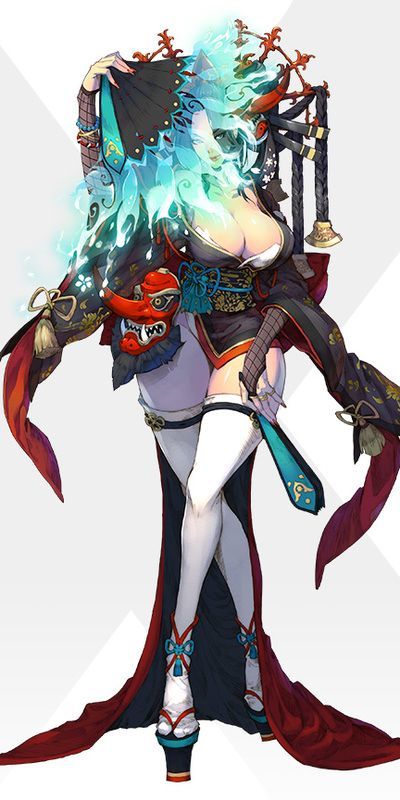 ジナイ
