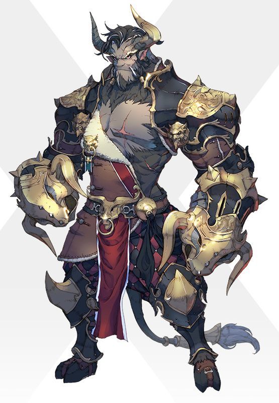 ブルック全体画像