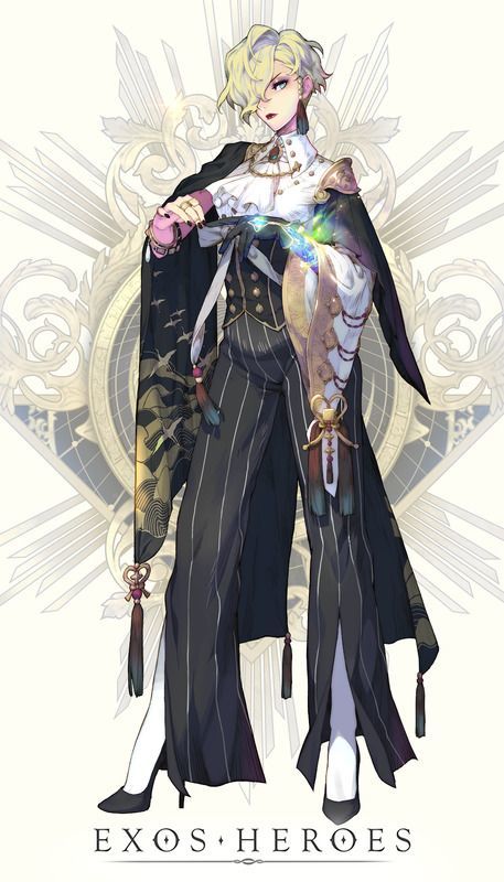 ネオミ全体画像