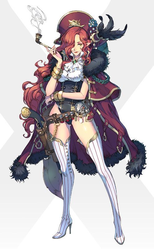 リードマリー全体画像