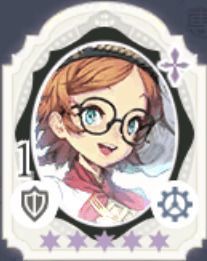 リュンゲンアイコン画像