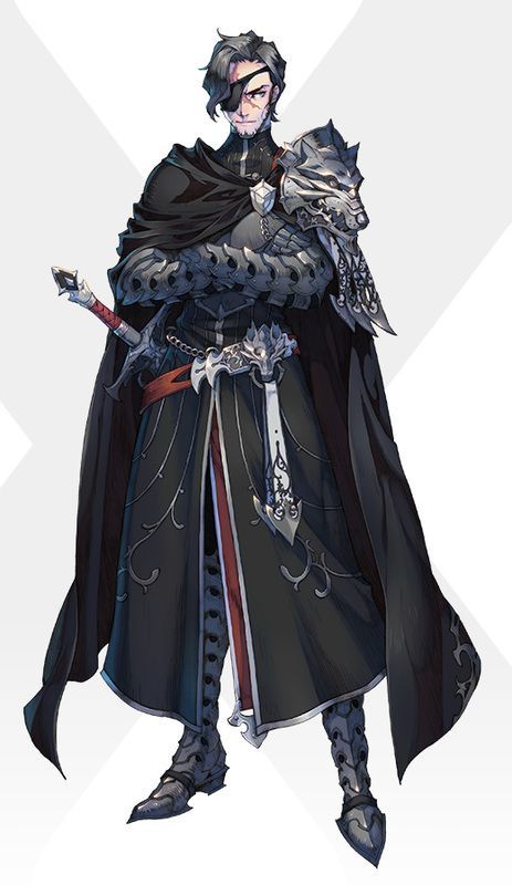 バラール全体画像