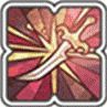 パッシブ
