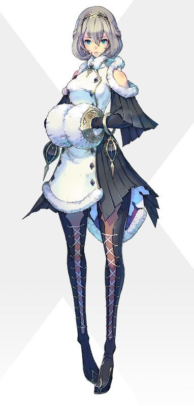 アイリス全体画像