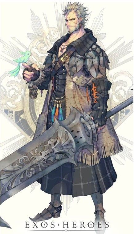 ドルカ全体画像