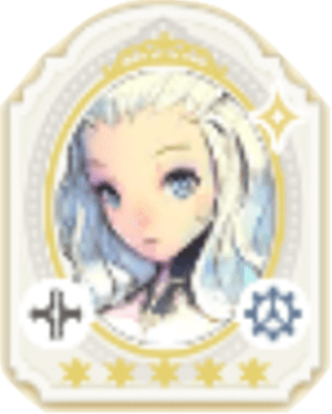 シエル