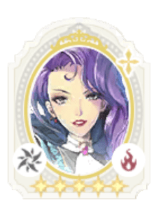 リエノールアイコン画像