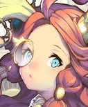 アイコン