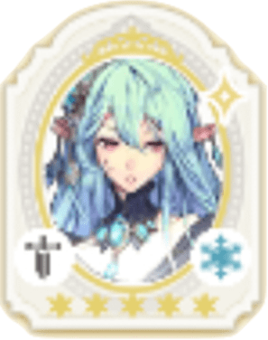 バッソリーアイコン画像