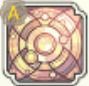 アクティブ1