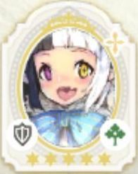 チャティ