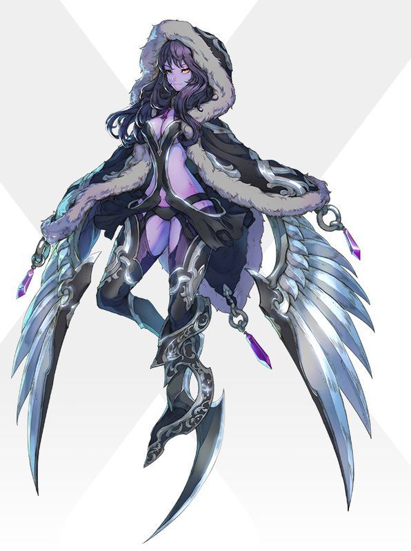 シャーペイ全体画像