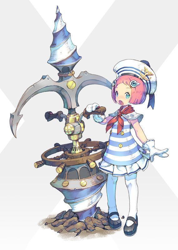 リッピー全体画像