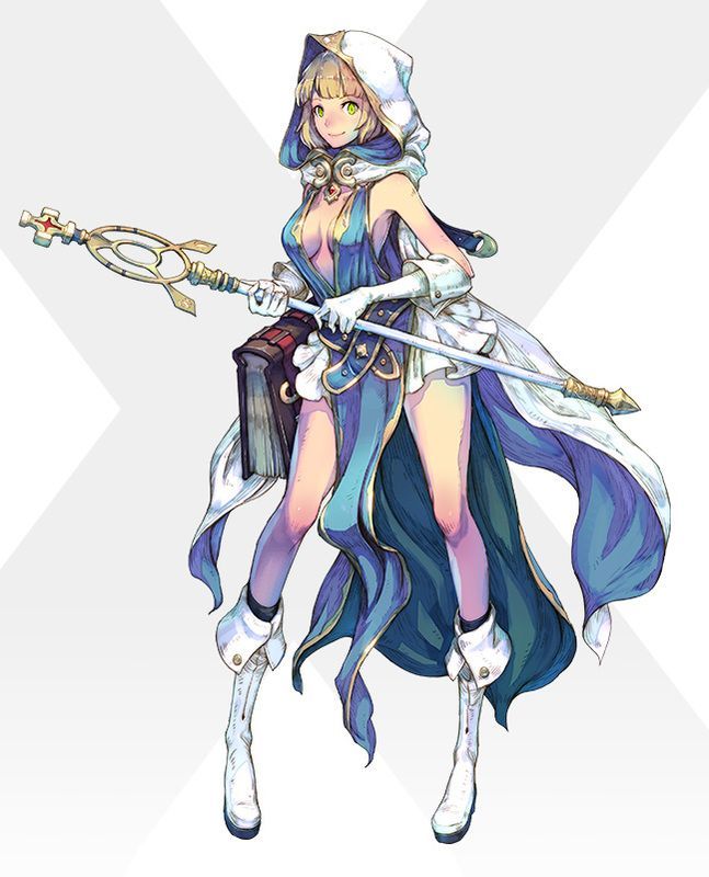 キベレー全体画像