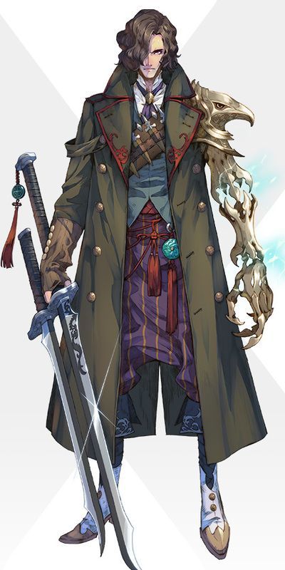 マハル全体画像