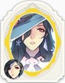 FCバレンティーナ