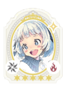 ダナアイコン画像
